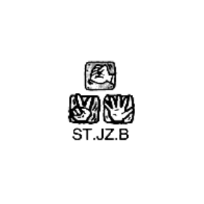 ST.JZ.B