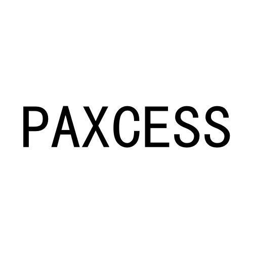 PAXCESS