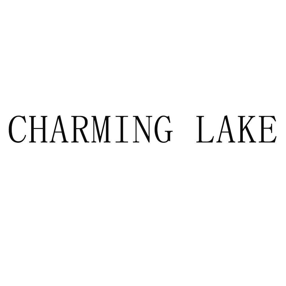 CHARMING LAKE