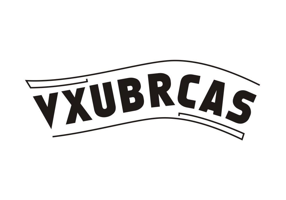 VXUBRCAS