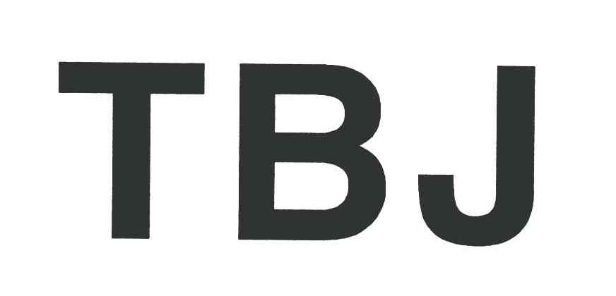 TBJ