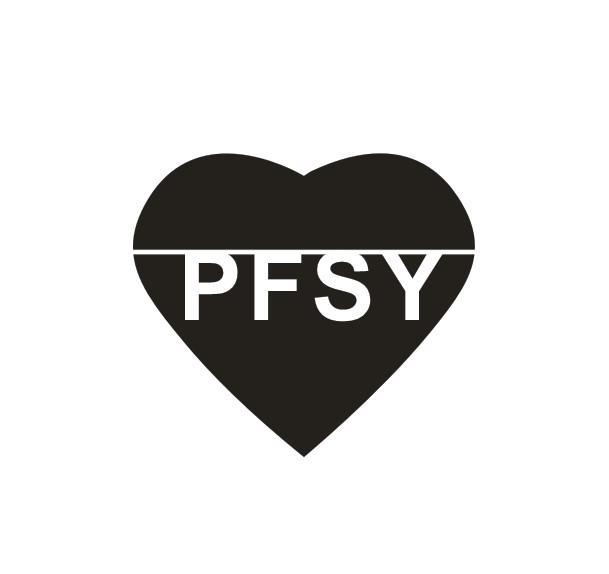 PFSY