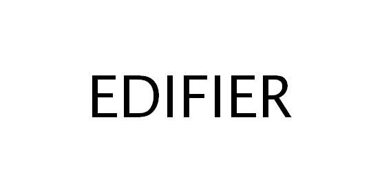 EDIFIER