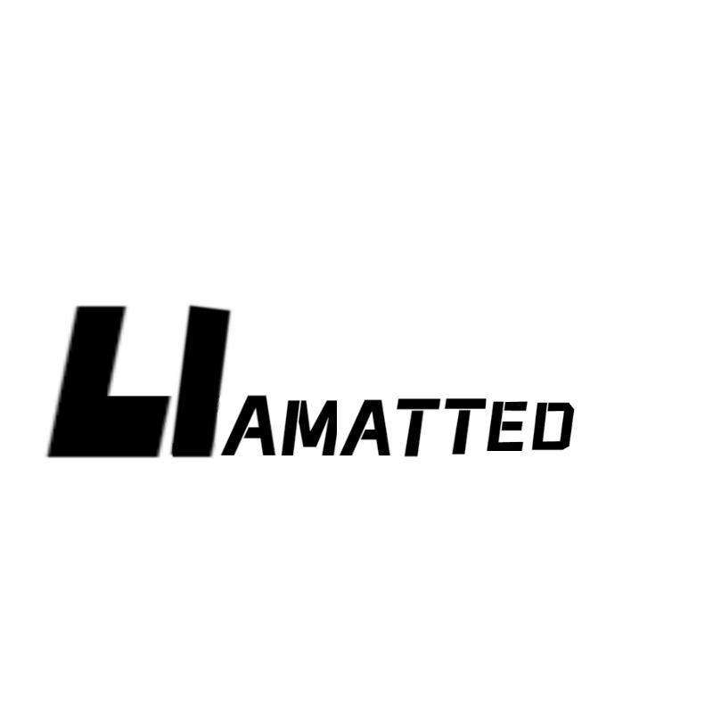 LIAMATTED