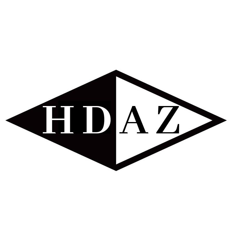 HDAZ