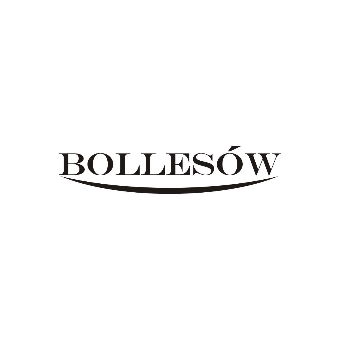 BOLLESOW