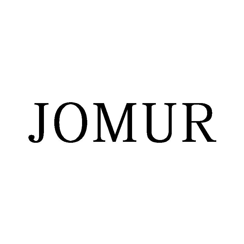 JOMUR