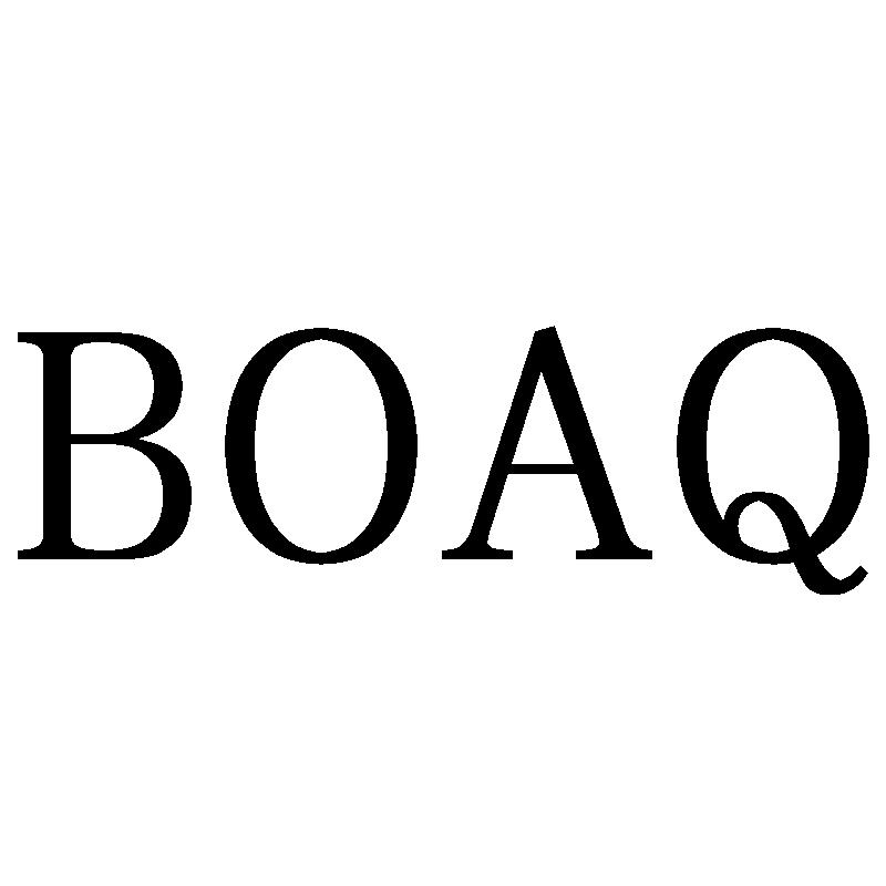 BOAQ