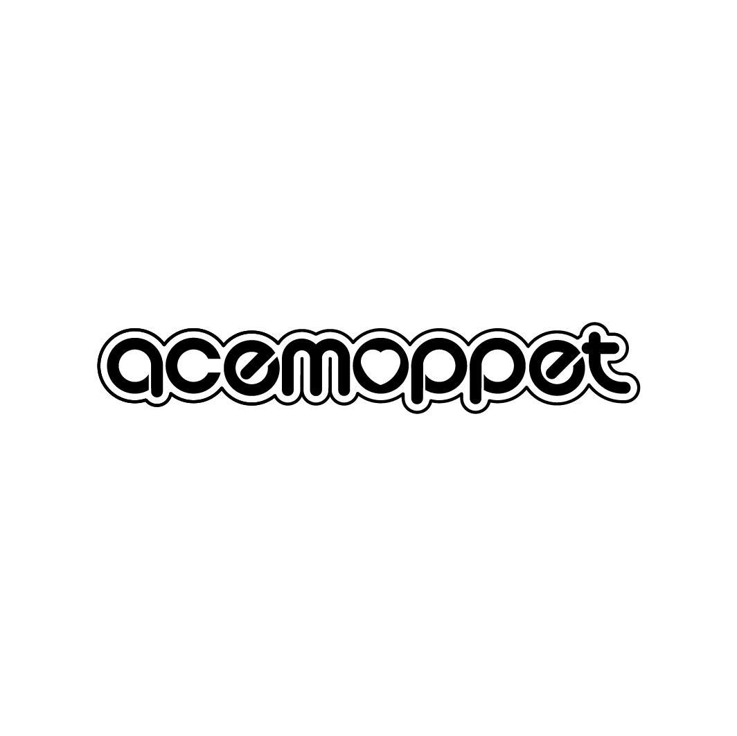 ACEMOPPET