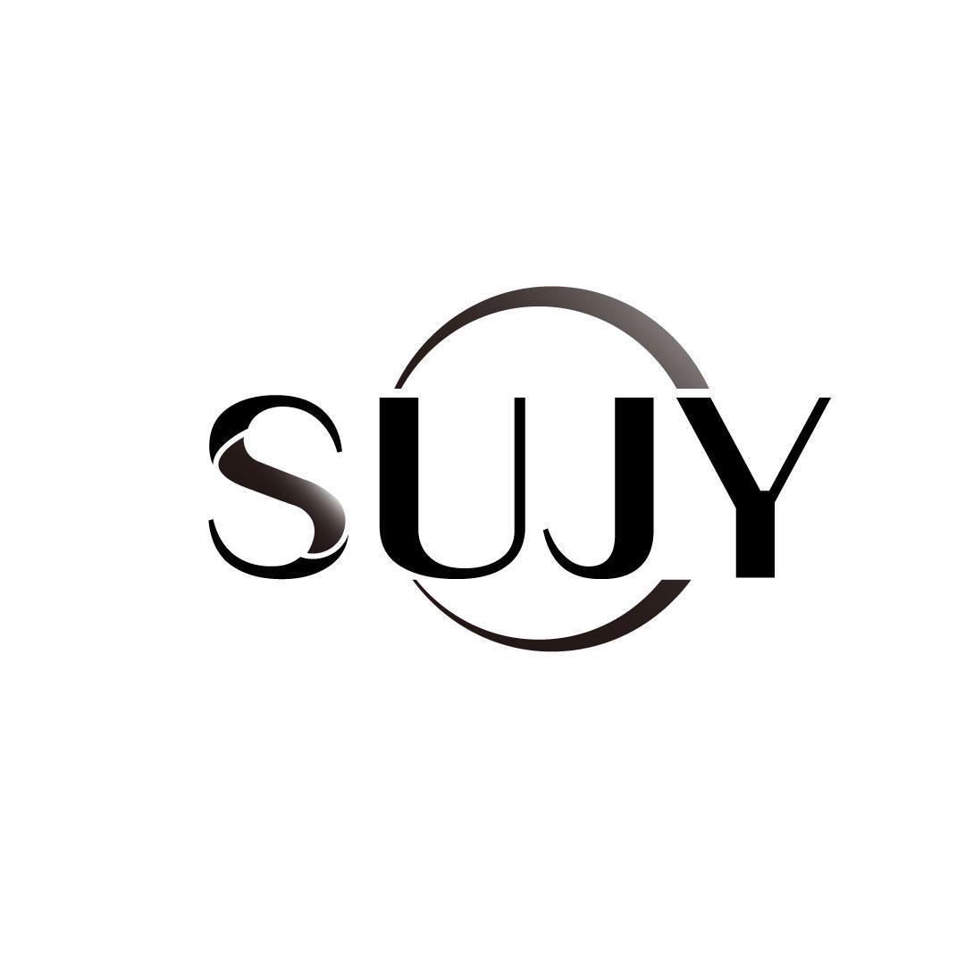 SUJY