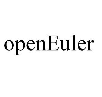 OPENEULER