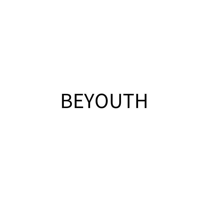 BEYOUTH
