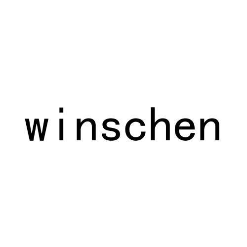 WINSCHEN