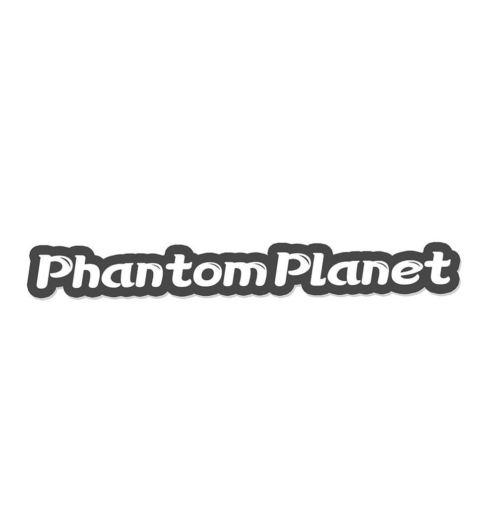 PHANTOMPLANET
