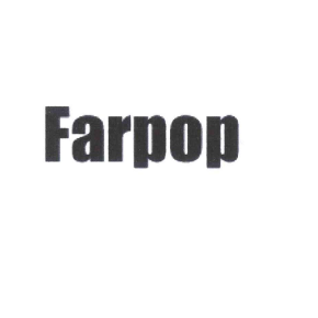 FARPOP