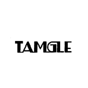 TAMGLE
