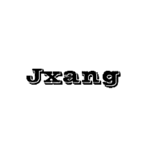 JXANG