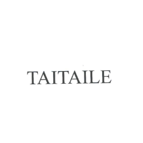 TAITAILE