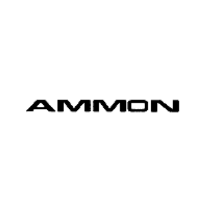 AMMON