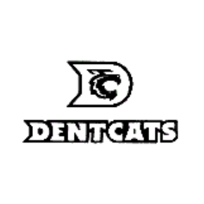 DENTCATS