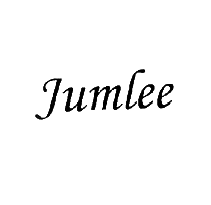JUMLEE