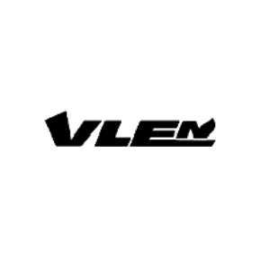 VLEN