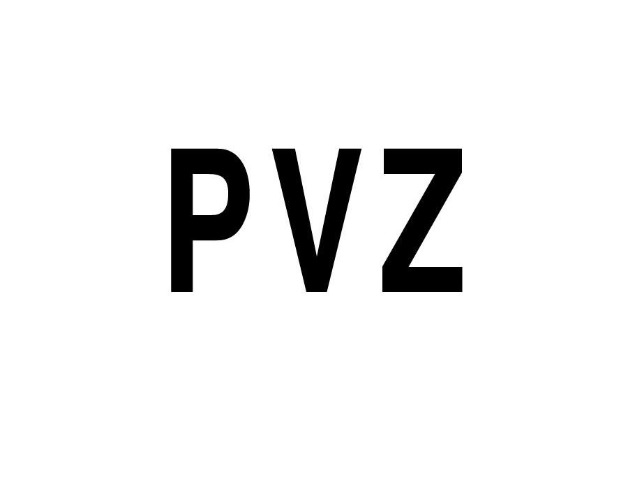 PVZ