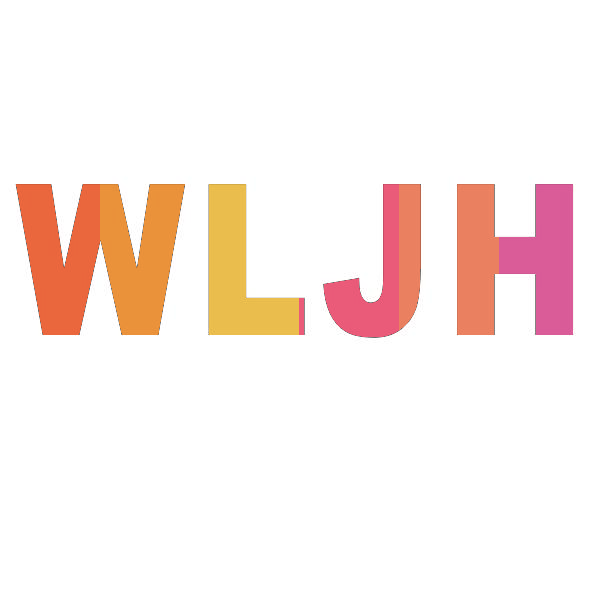 WLJH