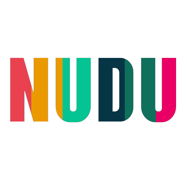 NUDU