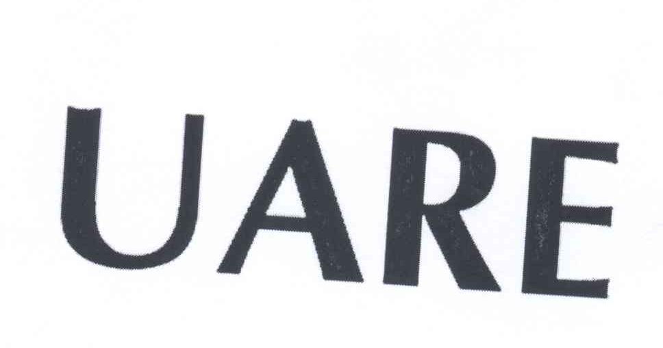 UARE
