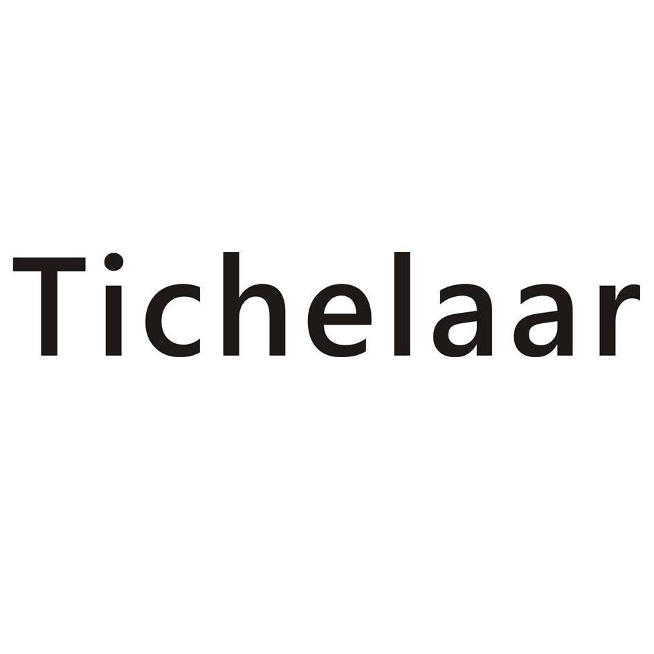 TICHELAAR