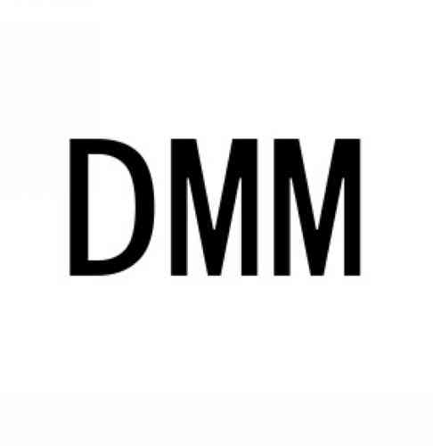 DMM