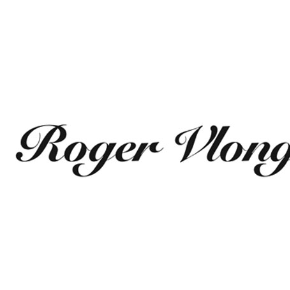 ROGER VLONG