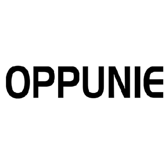 OPPUNIE