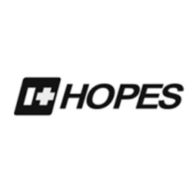 HOPES 1+