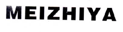 MEIZHIYA