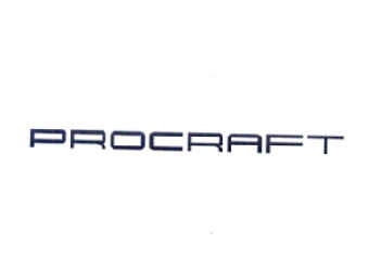 PROCRAFT