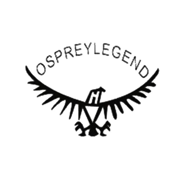 OSPREYLEGEND H