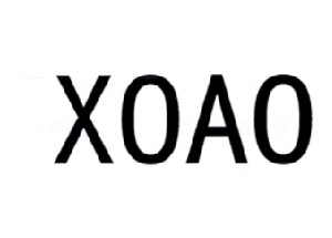 XOAO