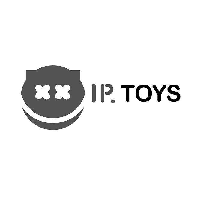 IPTOYS