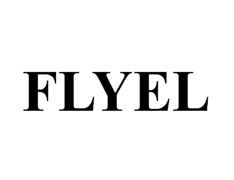 FLYEL