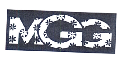 MGG