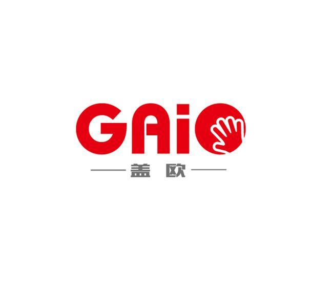 盖欧 GAIO