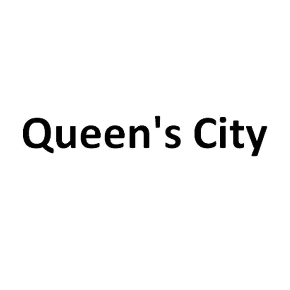 QUEENS CITY