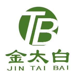 金太白JINTAIBAITB