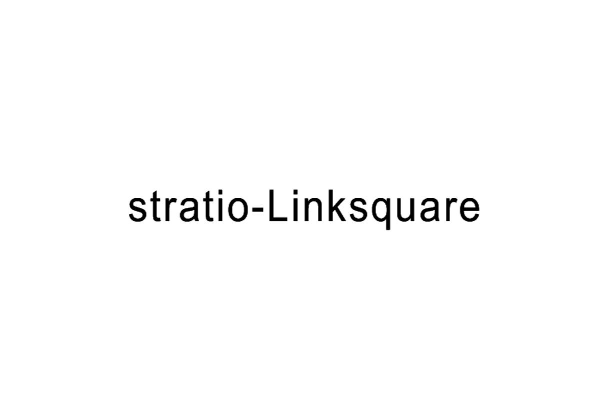 STRATIO-LINKSQUARE