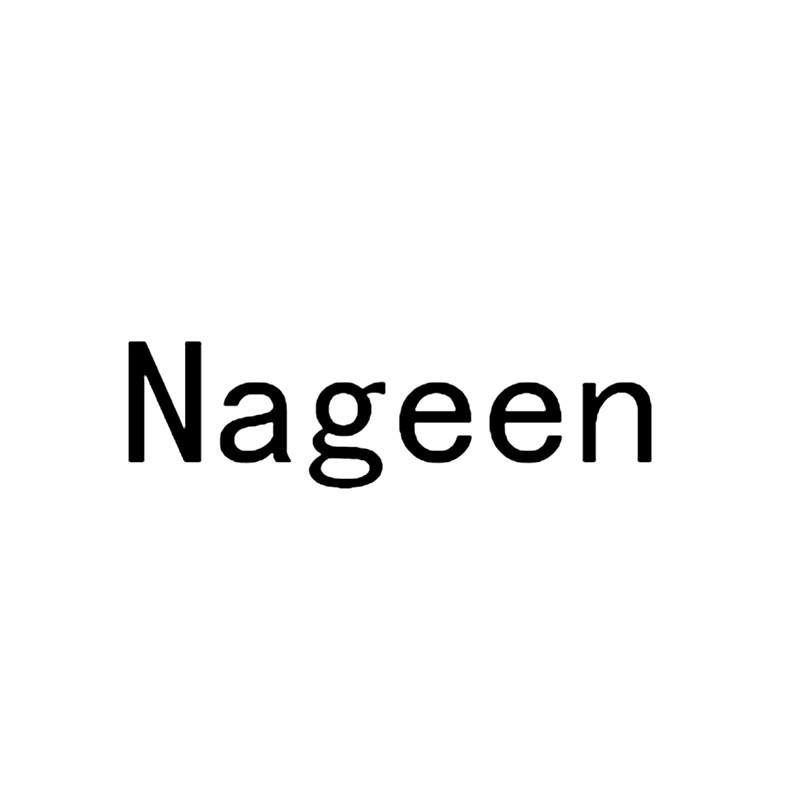 NAGEEN