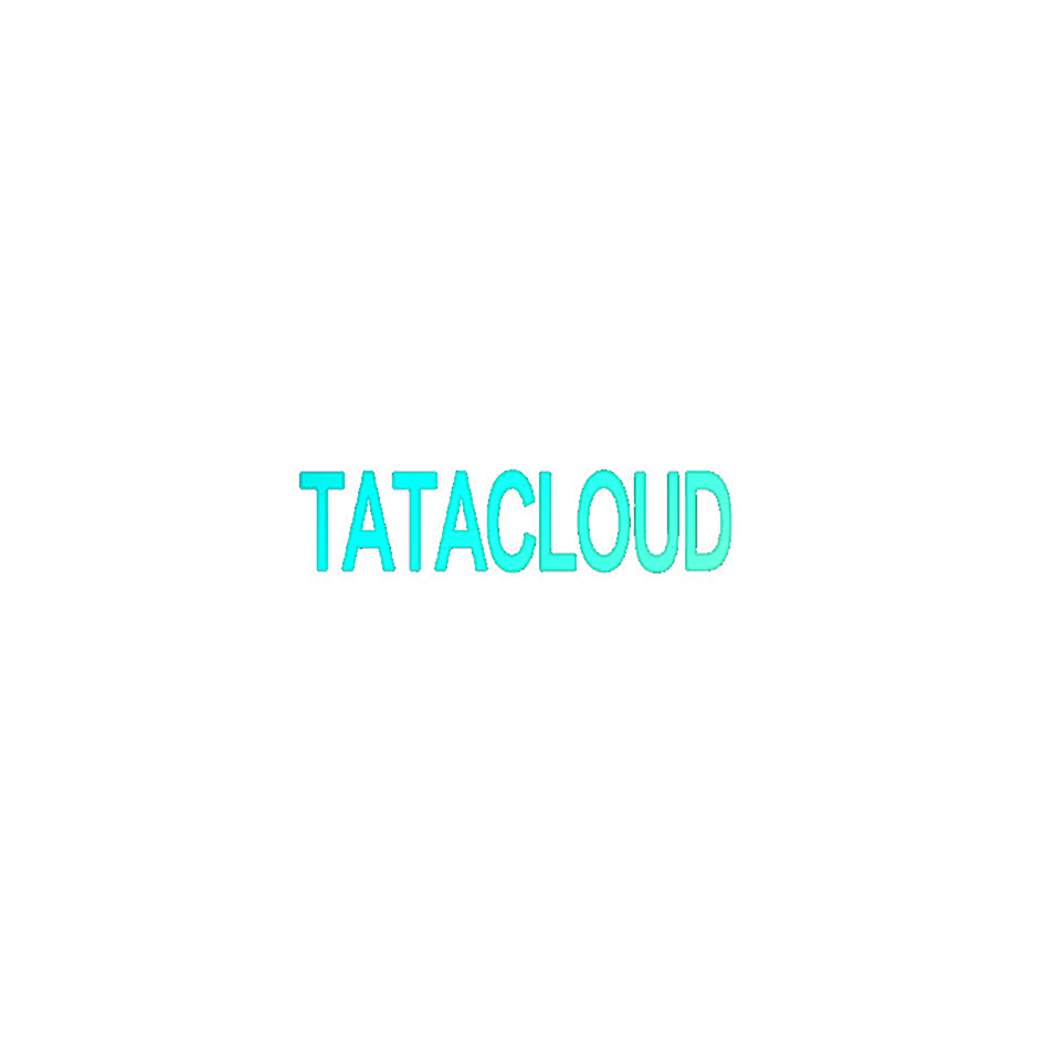 TATACLOUD
