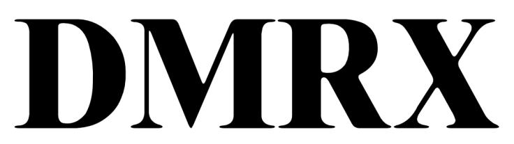 DMRX