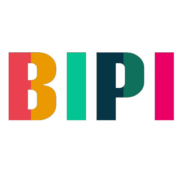 BIPI